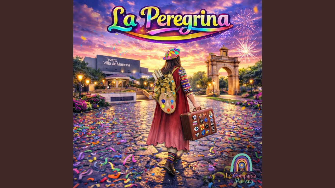 Presentación