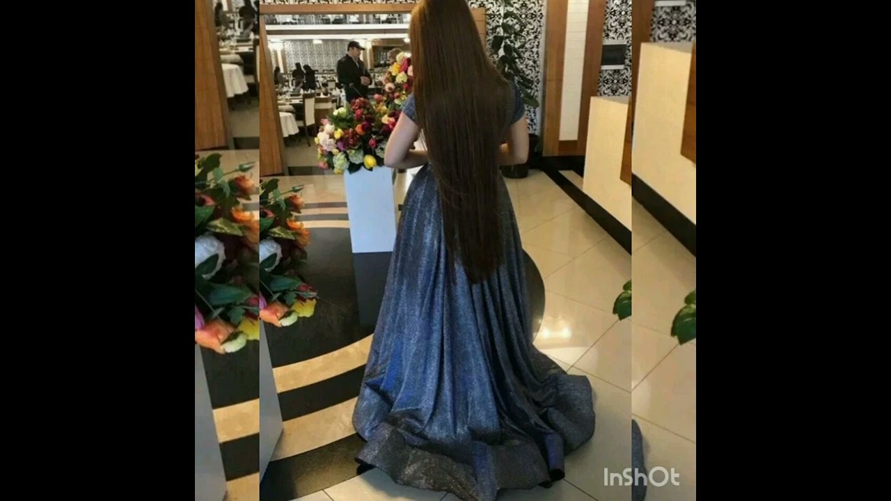 Новый-хит  тик тока  Dellouni 2022/✌😻