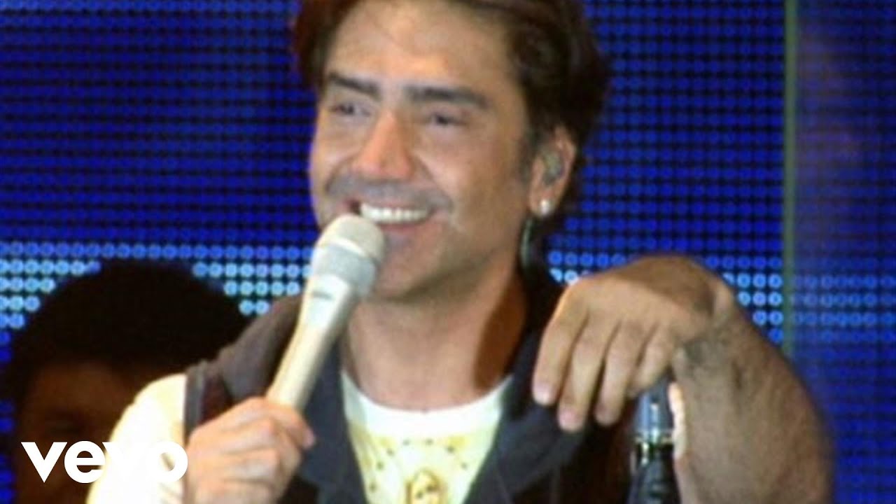 Cielo De Acuarela Aka Como Me Duele (Live At El Lunario En la Ciudad De M&eacute;xico, 2010)