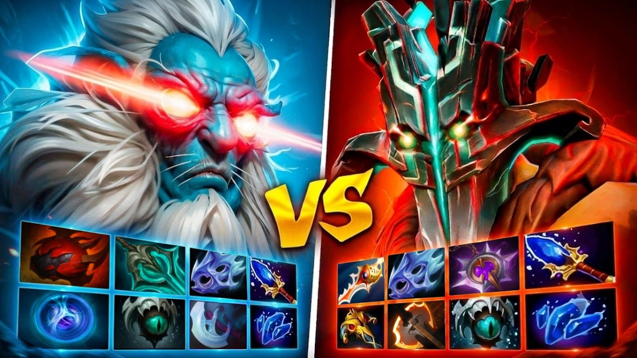 12-СЛОТОВЫЙ ДЖАГЕР vs МЕГА КРИПЫ 😨