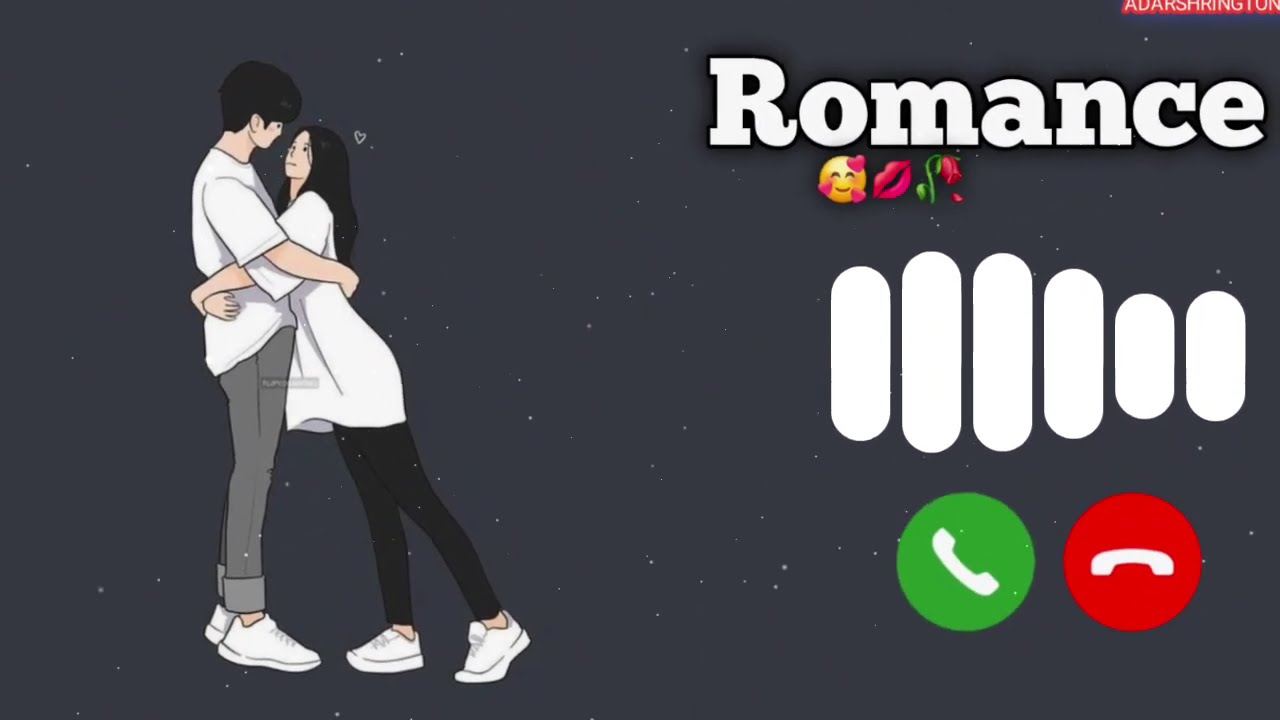 Romantic Love Ringtone 2025🥰 Hoon Bagao Me Hun 💕👀 Arijit Singh song Ringtone❣️💞 Romantic Love ring✨️