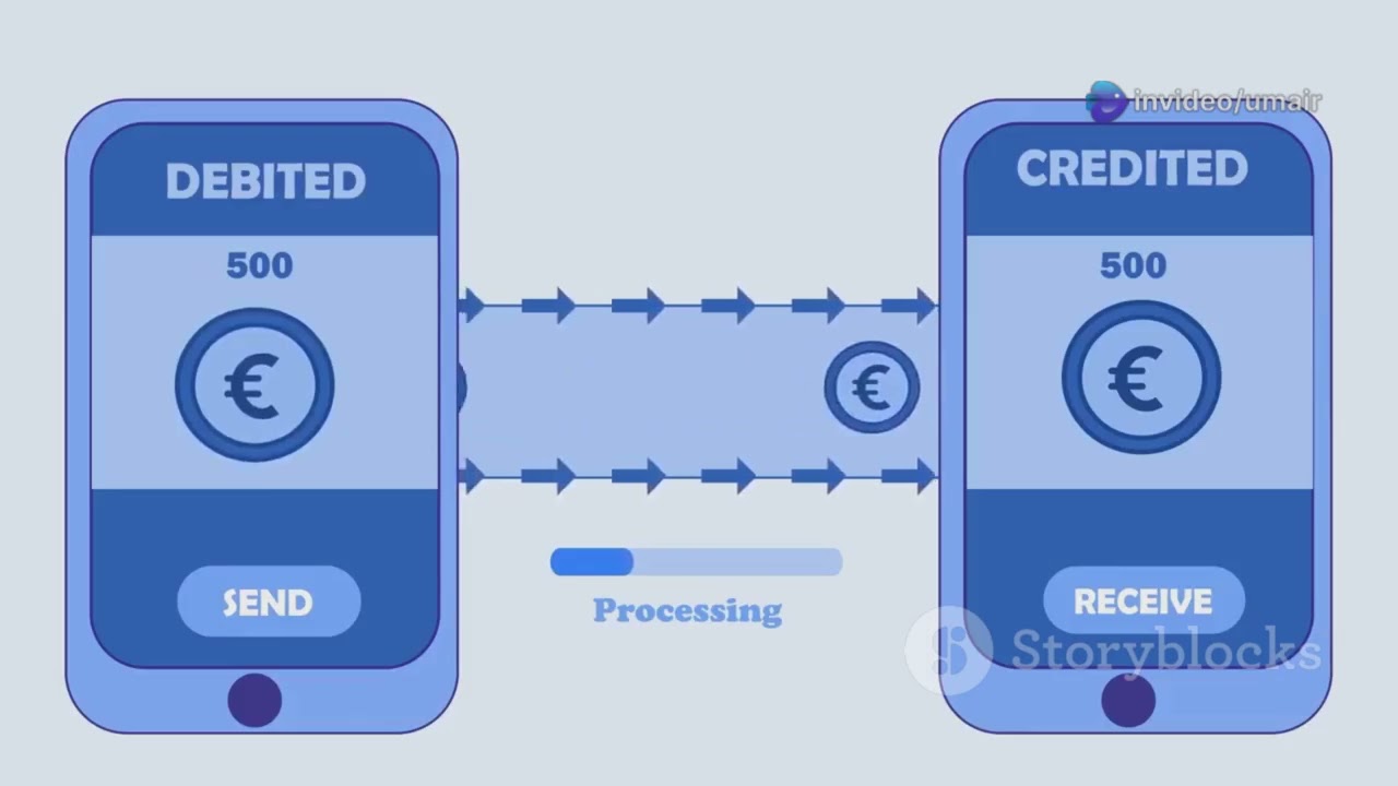 XCoin  Revolutionizing the Future of Fin 2025 06 11