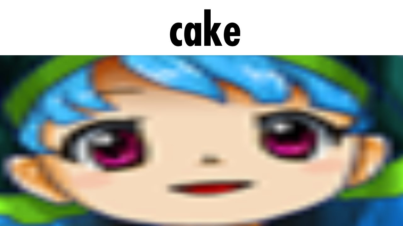 Keiki