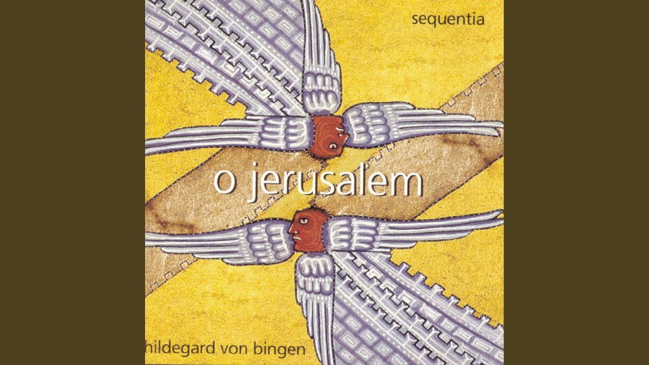 Instrumental piece I