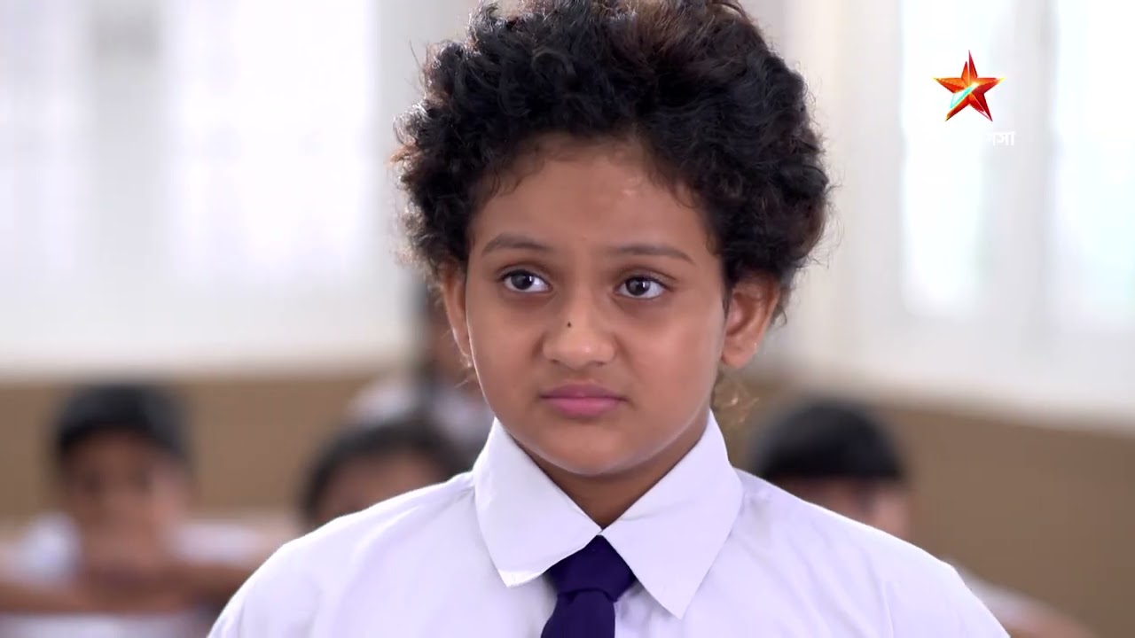 Compass । সোম - রবি 6:00PM