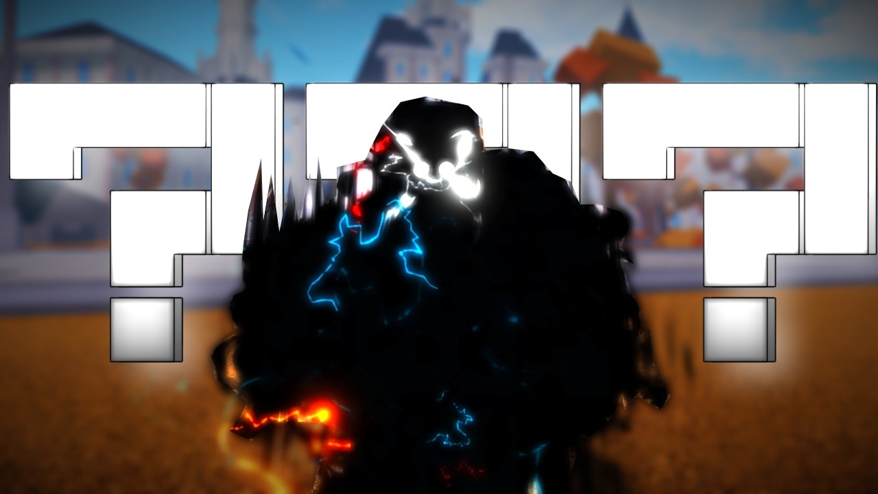 Mob is Insane in Ultimate Battlegrounds! (Ranked)