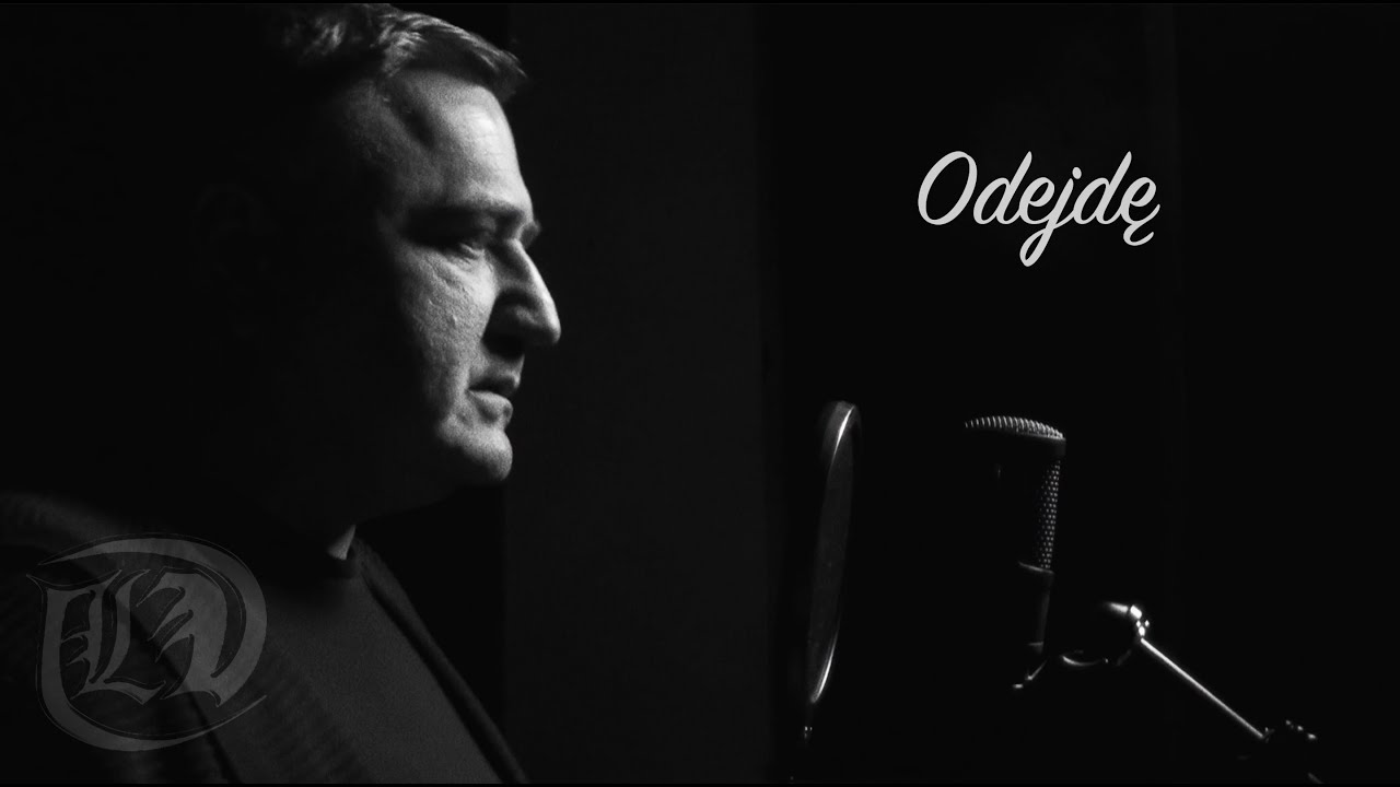 Landsberg Verein - Odejdę (Official Music Video)