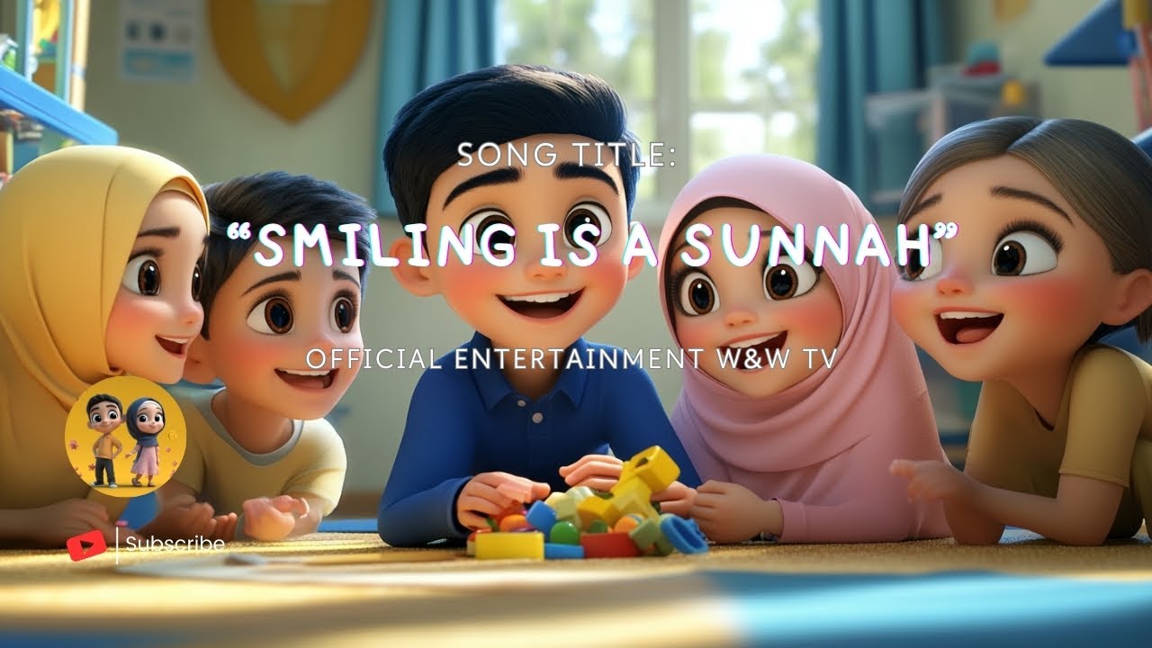 Song : 