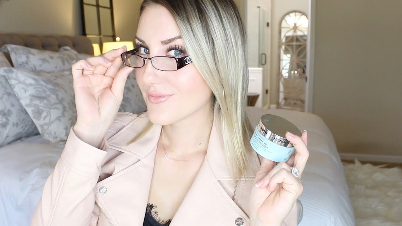 SMART BEAUTY BUYS. MAJOR DEALS & CURRENT FAVS.