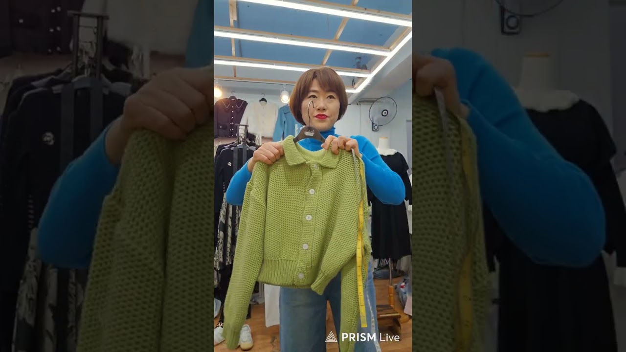 2026-02-17 오후세일방송 주문▶️010-5722-6782 #동대문#도소매#신상#패션#아우터#자켓#니트#코디추천#러블리#예쁜옷#블라우스#스커트#가디건#여성의류#라이브방송