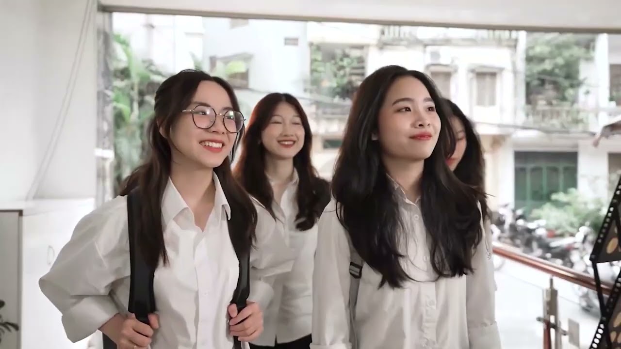 Giới Thiệu Trung T&acirc;m Luyện Thi SSSTUDY ACADEMY