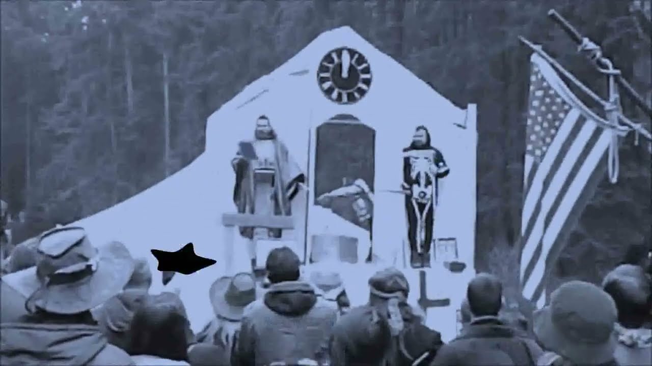 112  Trampové na Brdech CXII    BŘEZEN 2016   GOLD RUSH