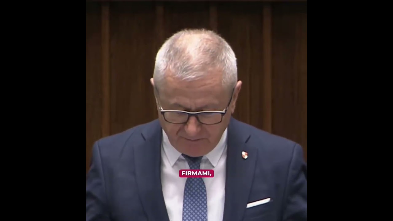 P&oacute;ł biliona złotych dla zagranicznych firm na projekt farm wiatrowych Baltica 2 na Morzu Bałtyckim