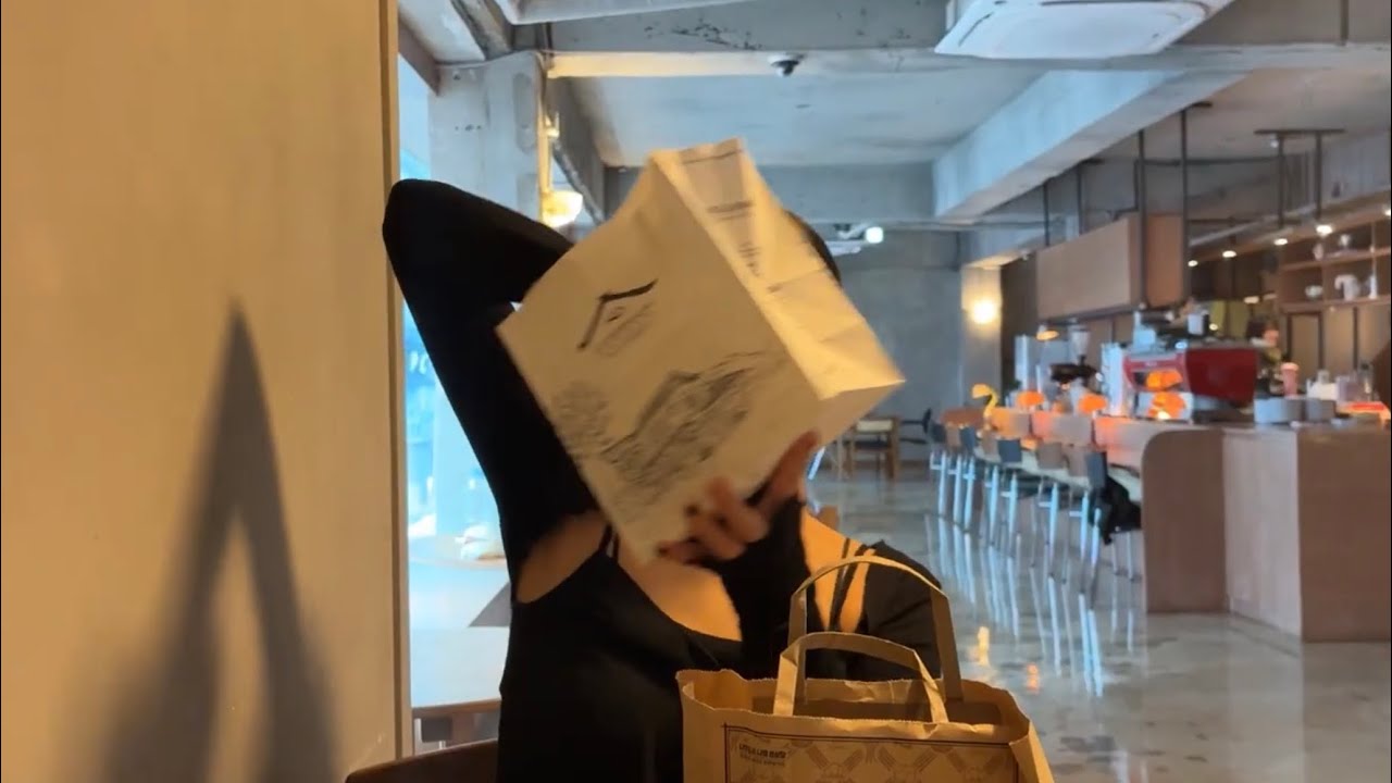 성심당나라 빵사냥 당일치기