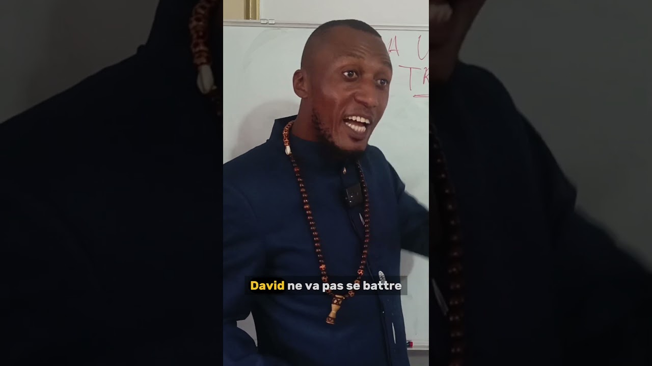 le symbole de David #fraternit&eacute; #afrique #magie #afrique #spirituality