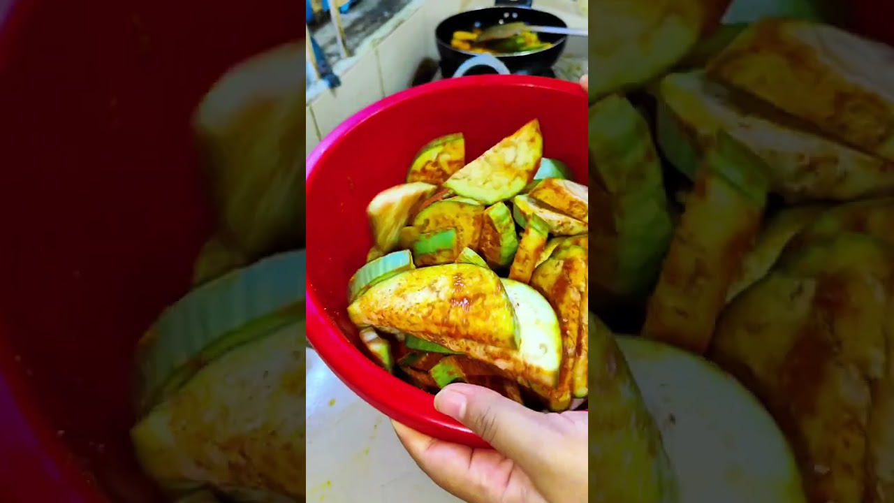 আরিয়ান বাবুর জন্মদিনে মেহমানের জন্য সকাল থেকে সন্ধ্যা অবধি যা যা রান্না করলাম