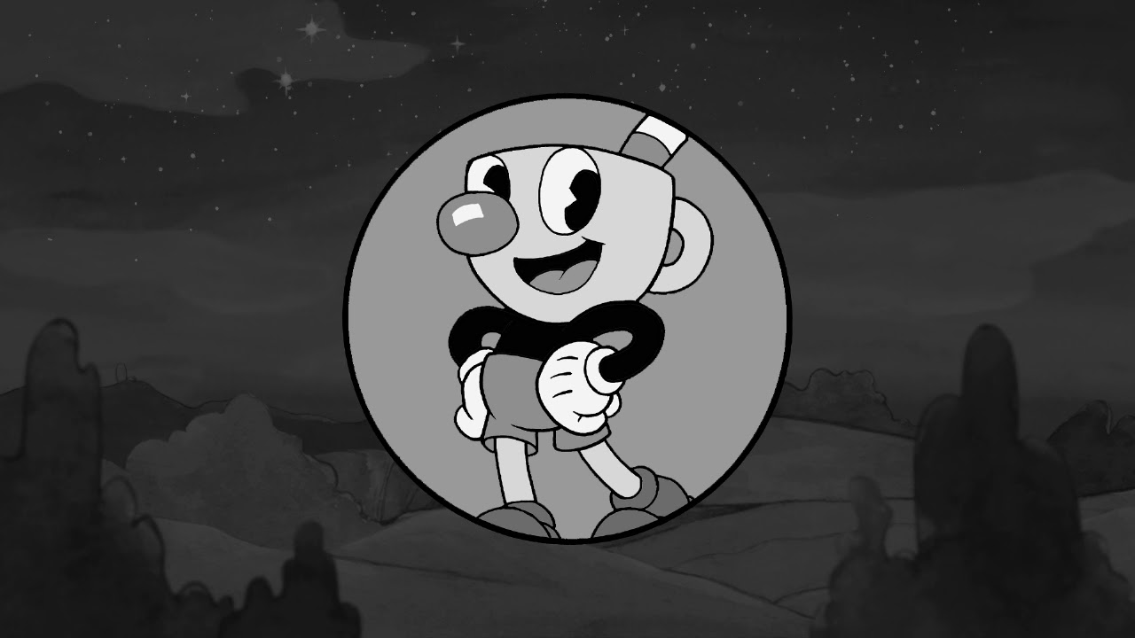 Cuphead OST - VS. King Dice [In-Game Version]