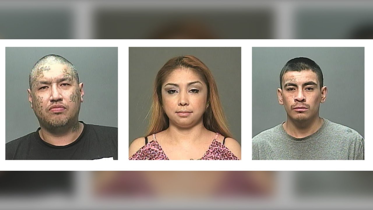 Woman brutally beaten, abandoned in dumpster | Winnipeg police searching for three suspects
