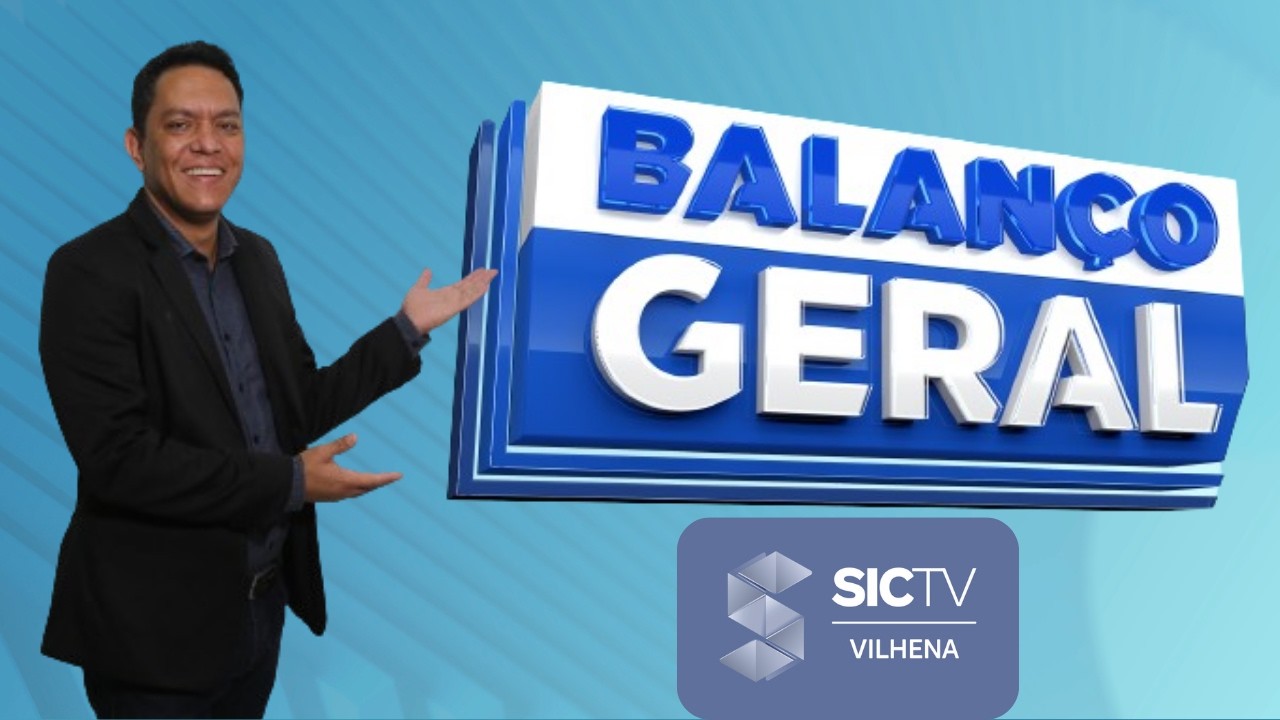 BALANÇO GERAL VILHENA 24-02-2026