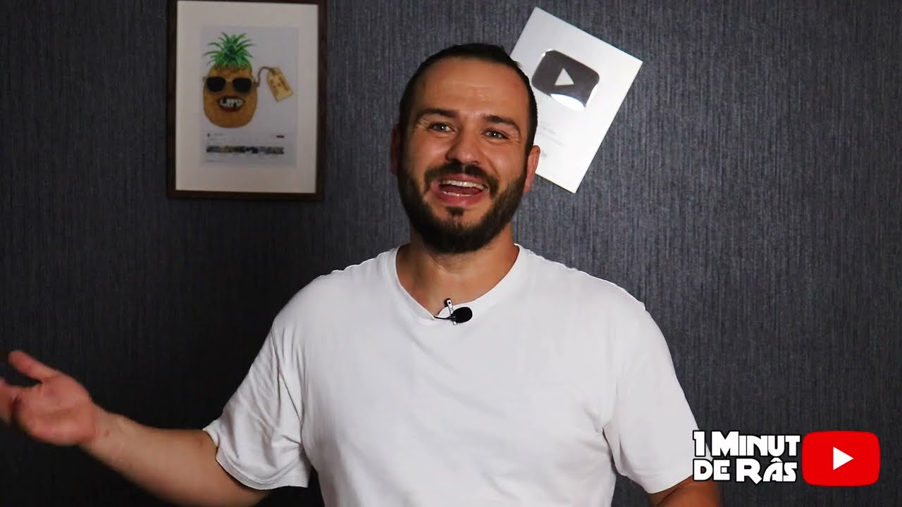 Așa ceva doar pe Facebook vezi - Prosti pe Facebook 56