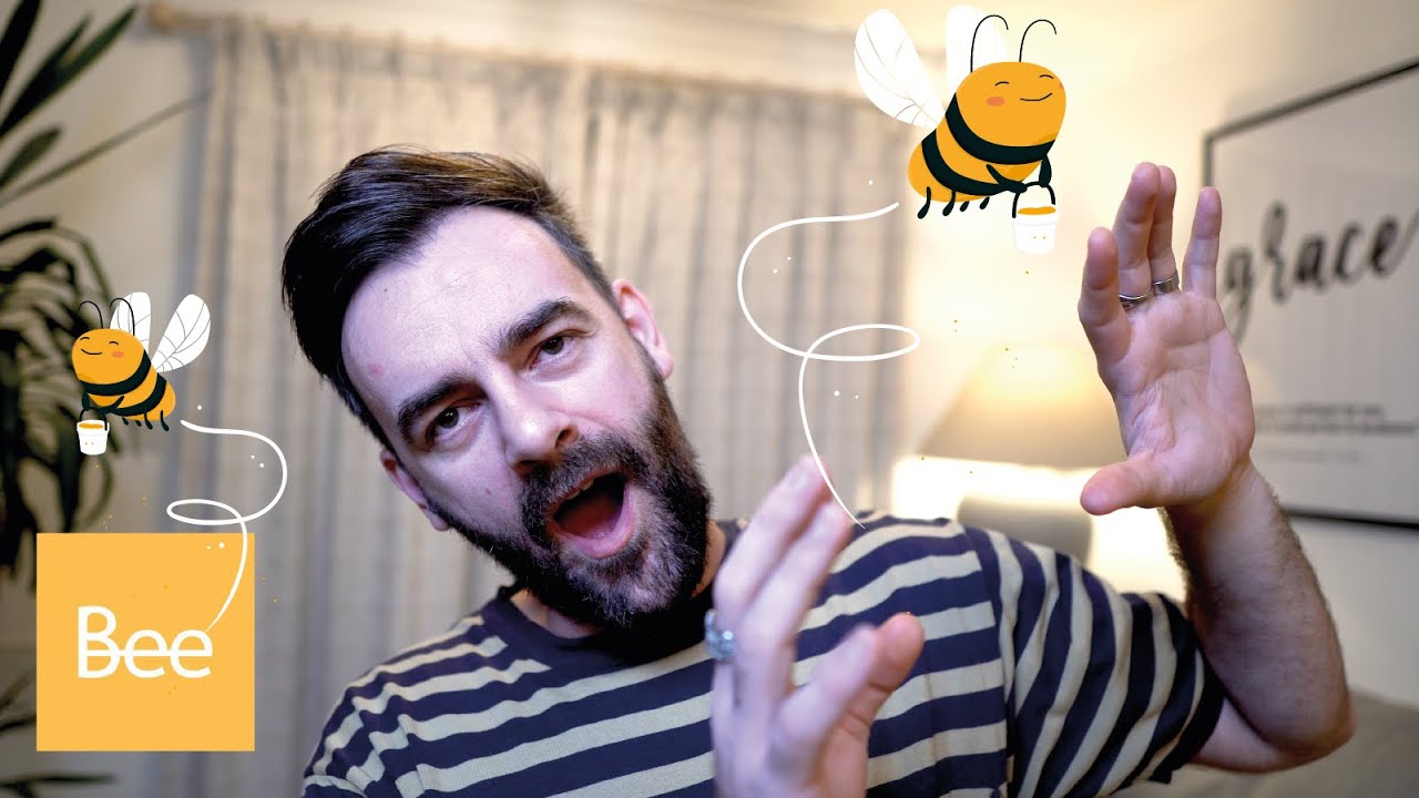 Bee Network Mining Free Crypto Mining 2022 Should Pi Network be worried