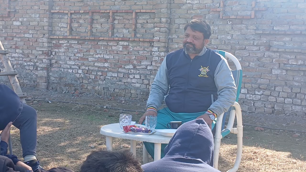 mistakes of interview #imrankhan ISSB complete lecture #PMA#armytest #PAF #navy #TCC