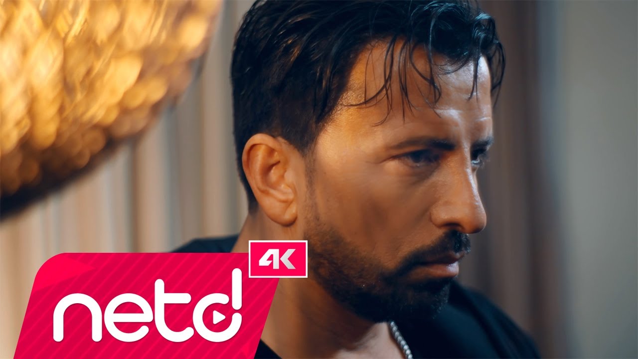 Ardıç - Nefes