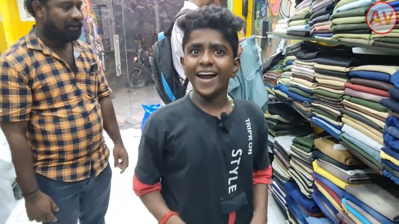 KGF men's wear chennai | puttapu kgf #kgf  #kgfchapter2