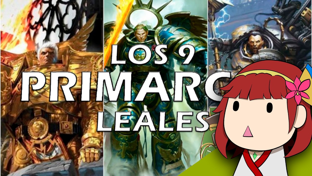 Ivy reacciona a 