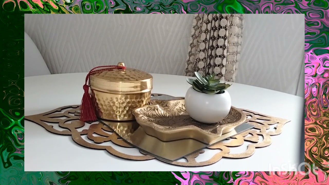 🍼🥣🍍فيديو جديد و موضوع جديد على l'alimentation حسب سن الطفل من 0 ل 3 سنوات 🍌🥖🥘🍓