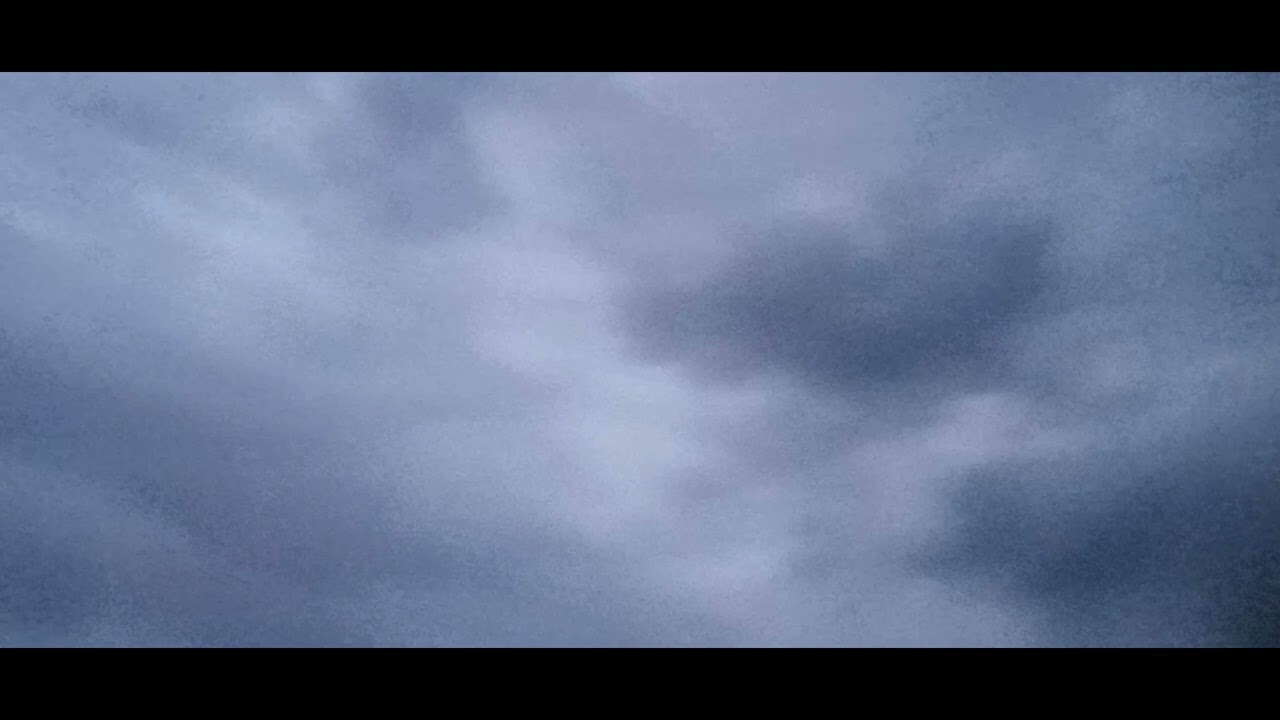 Selfraining - In Winds Of Nature