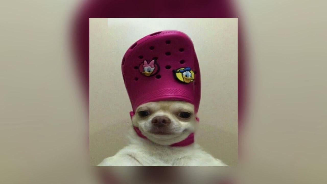 Sing - Ed Sheeran (sped up)