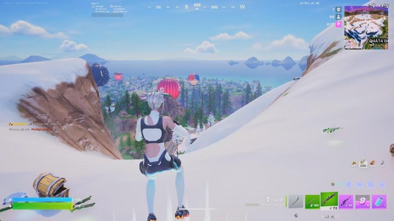 Gramy w fn