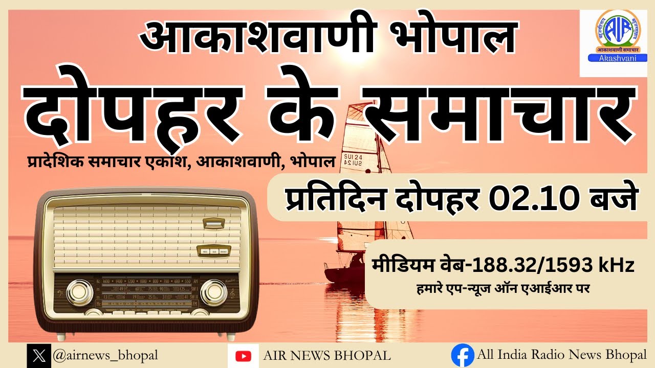 वित्त मंत्री निर्मला सीतारमण ने आज लोकसभा में अपना नौवां बजट पेश किया,कहा-ये युवा शक्ति संचालित बजट