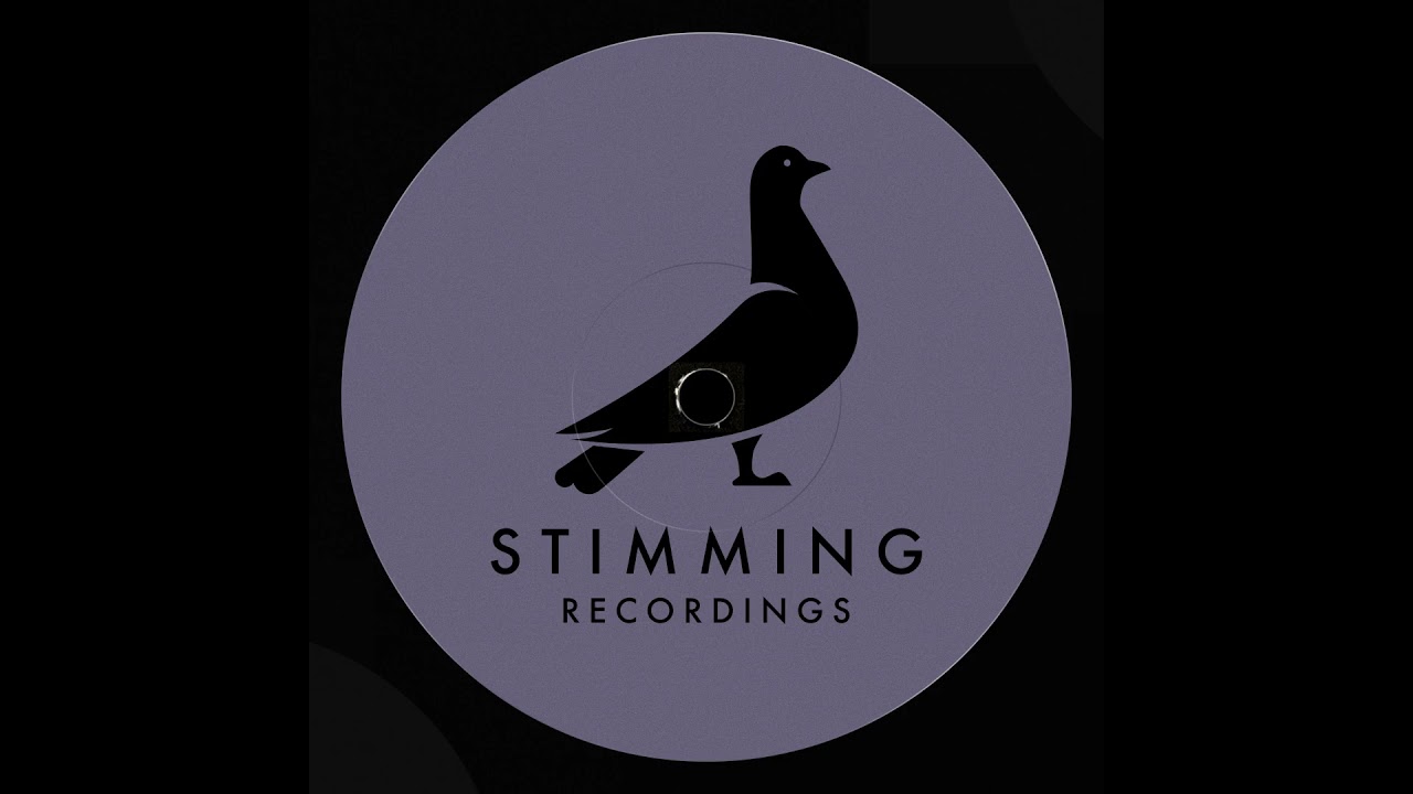 Stimming - 10 000 miles from home (Club Edit)