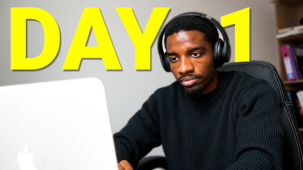 the raw reality of starting a business in belgium