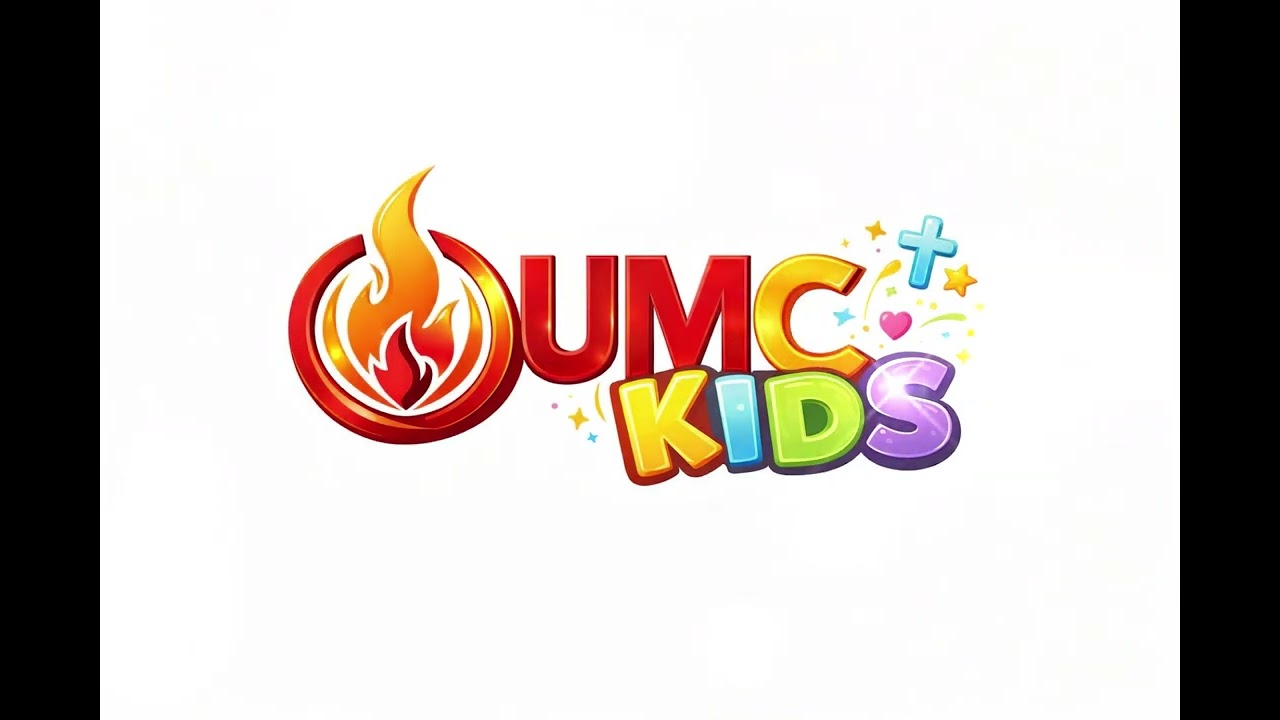 CANCION OFICIAL UMC KDS