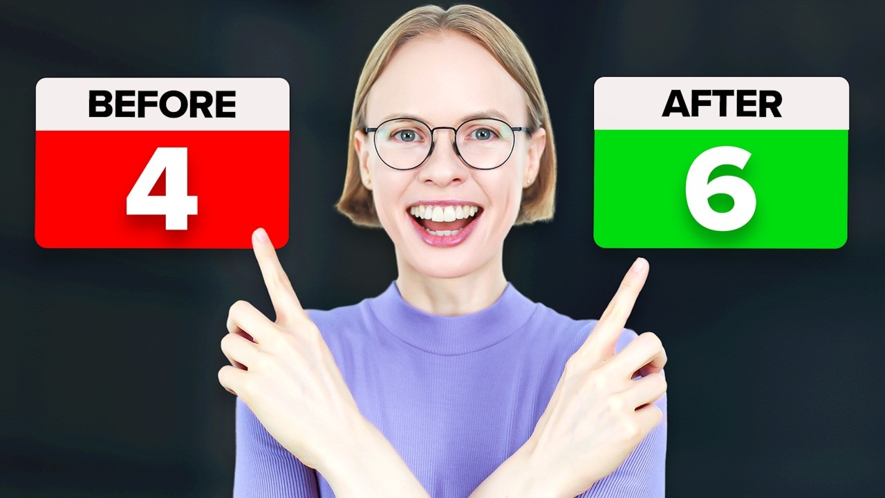 Основные стратегии для TOEFL 2026