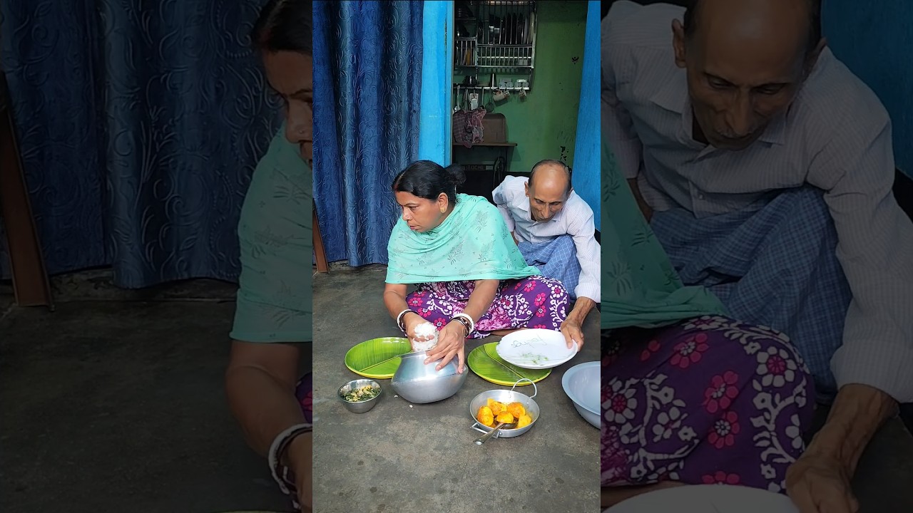🤔 Ada Paavi 🥶 Real End Twist 869 😂 ShikhaNemai #funny #comedy #entertainment #crazycomedy #shorts