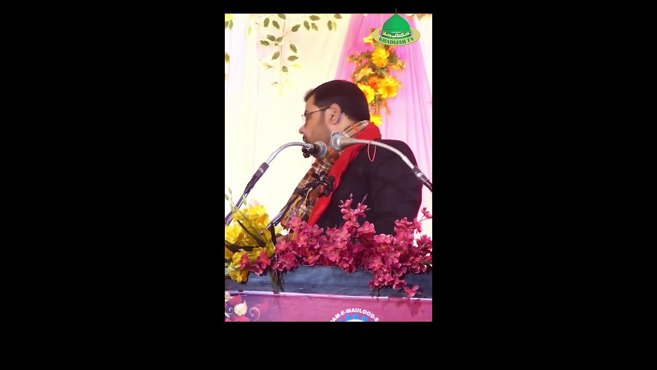 🔴  Jashn in Lucknow #shorts #trending #youtubeshorts