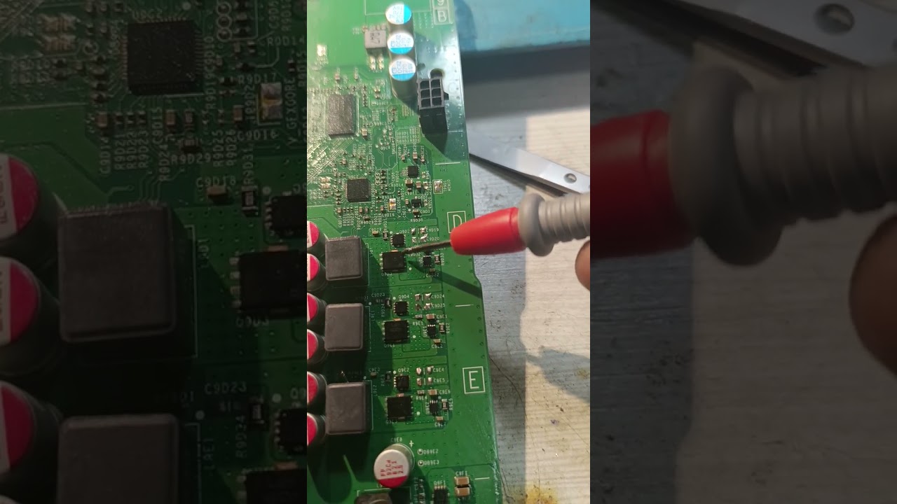 Xbox one s corto en linea 12V