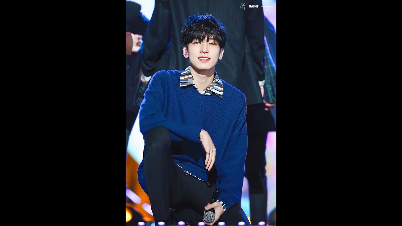 181014 OH!MY!
