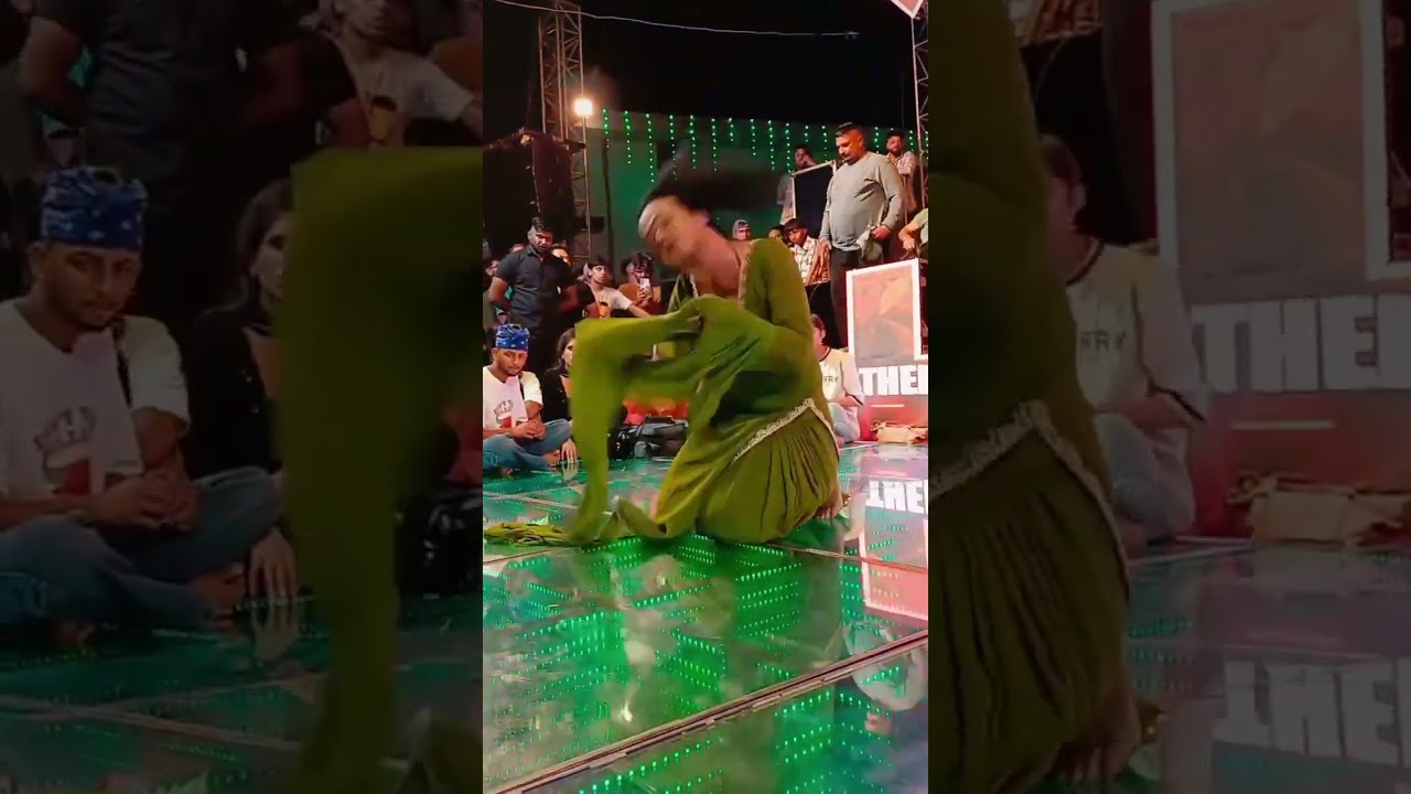 sawari peera di ! poun peera dii jasspeeradee PeerKotla peeradejass peerlakhdatajii #peeradejass