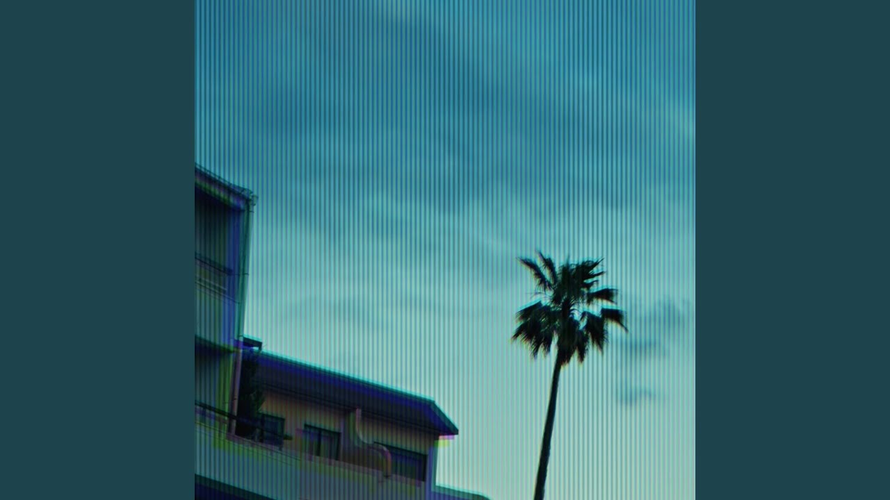hangover