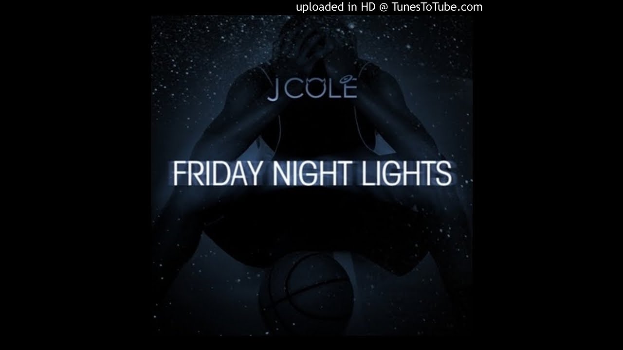 J. Cole - Before im Gone (Slowed)