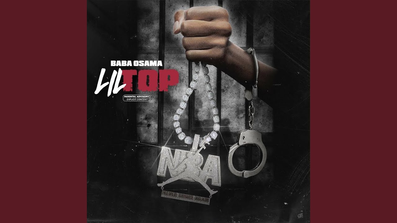 Lil Top