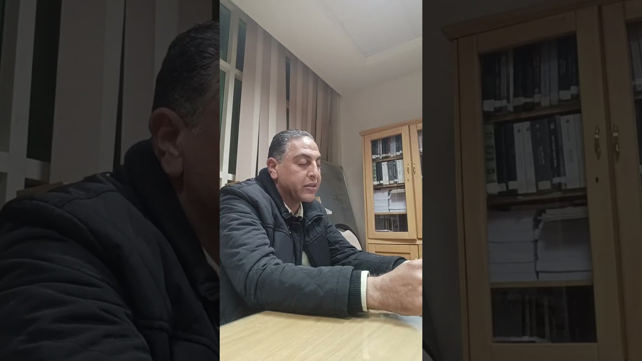 تعقيب مؤلف رواية سحر تحت الجلد  ا. حسام السيسي وا. سحر الأشقر علي الدراسة النقدية بثقافة دمنهور . 