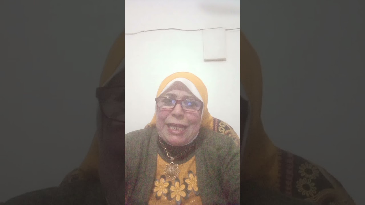 الاثر المترتب علي بيع العقار مرتين بالنسبة للمالك