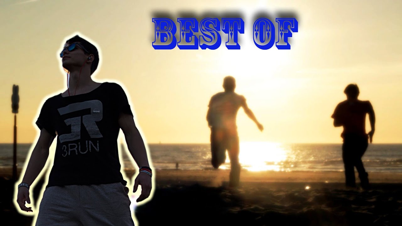 Best Of