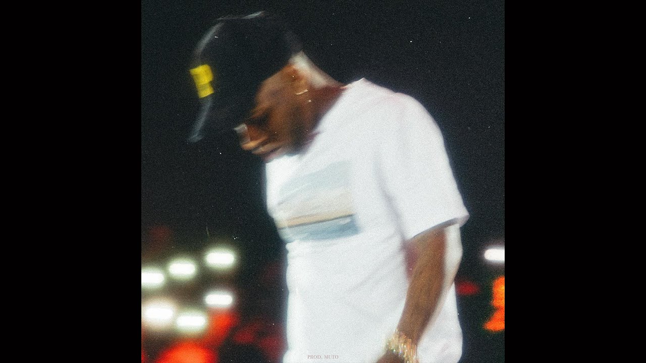 (FREE) Tory Lanez Type Beat - 